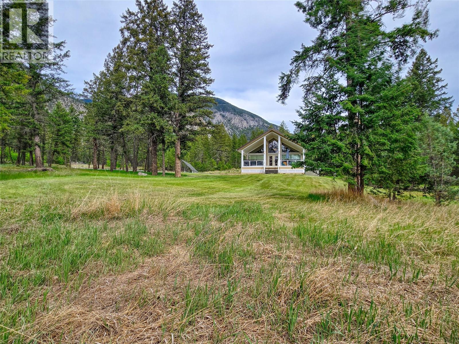 5226 Juniper Heights Road - 83