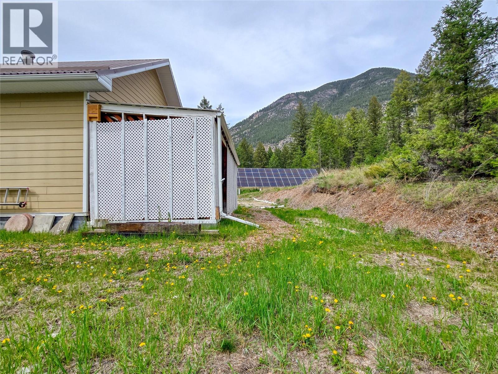 5226 Juniper Heights Road - 84