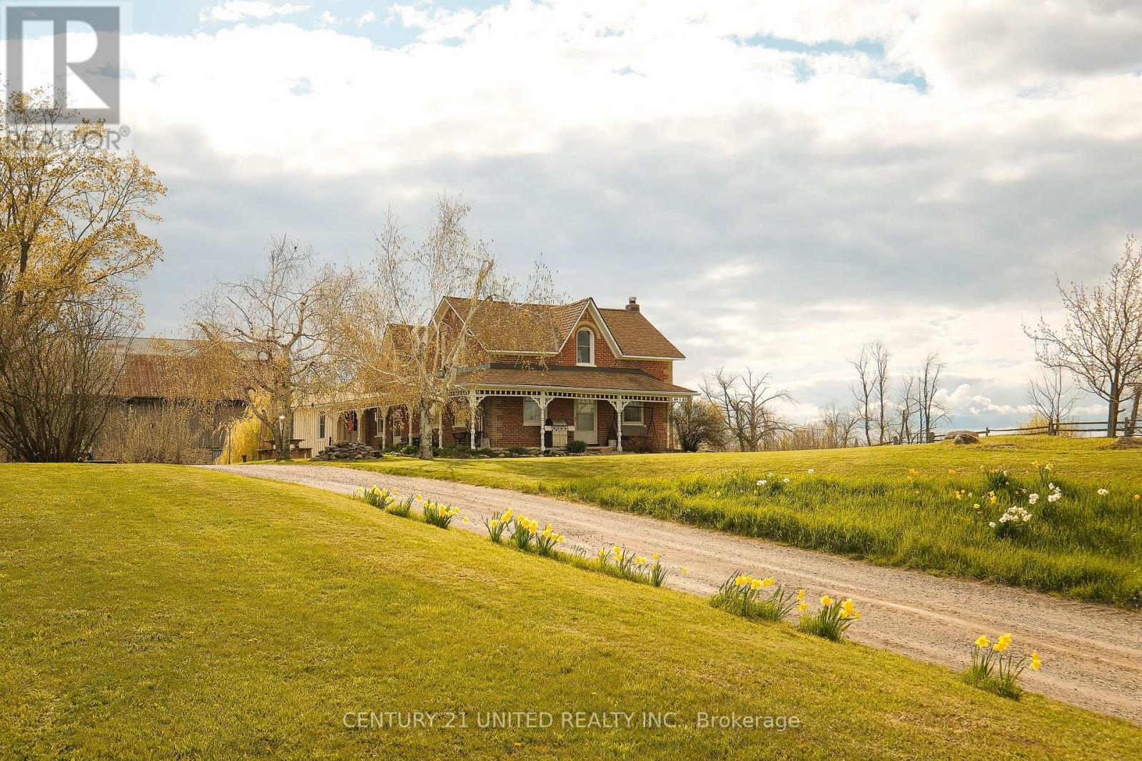 1578 HERITAGE LINE - Image 2
