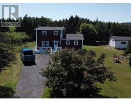 40 Main Road thumbnail 12