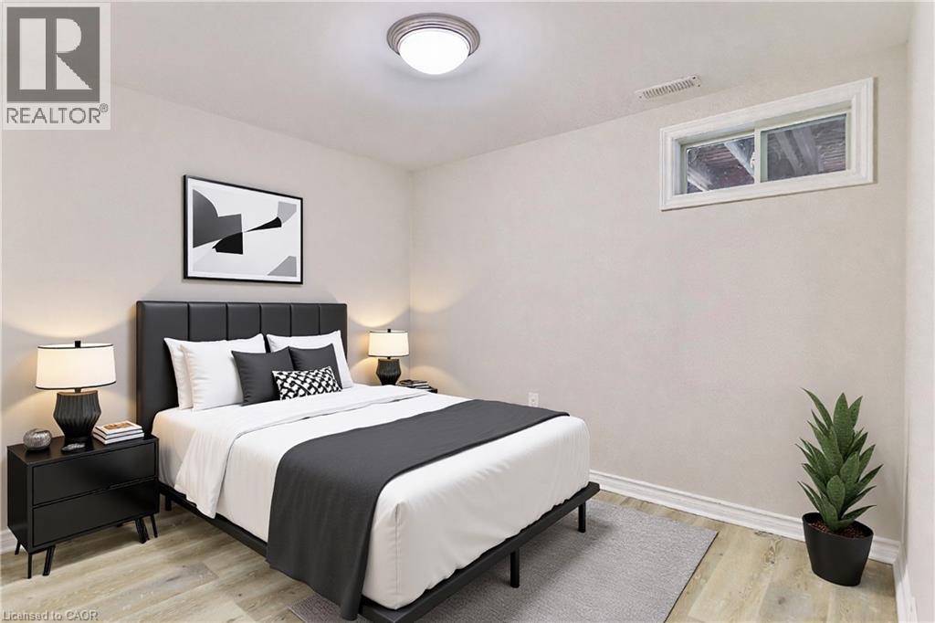 38 DUNKIRK Drive Unit# B, Hamilton, Ontario, L8K4X1 — Photo 26