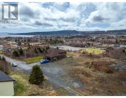 49 Gladstone Road thumbnail 10