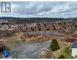 49 Gladstone Road thumbnail 13