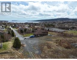 49 Gladstone Road thumbnail 9