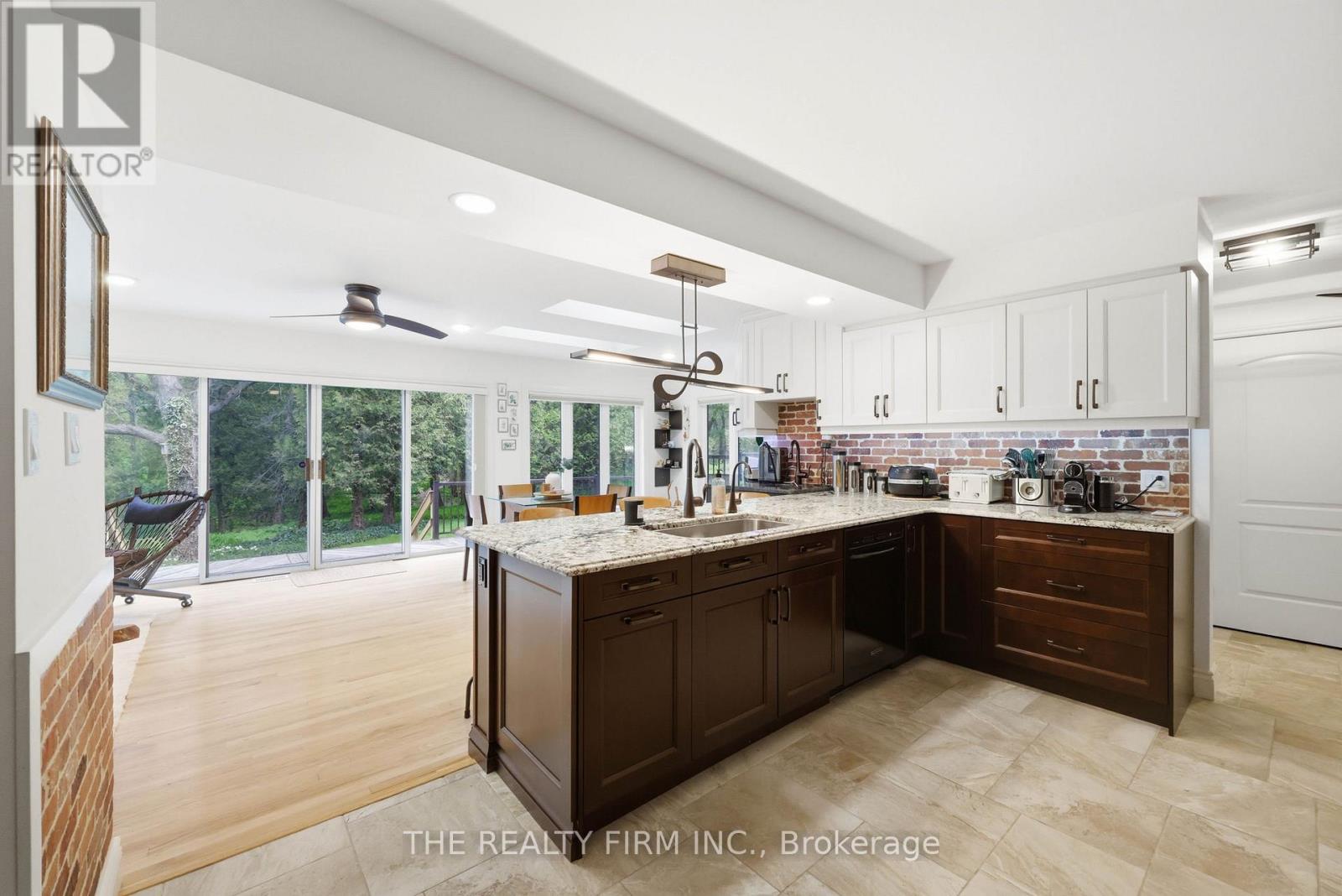 2294 HARRIS ROAD - Image 10