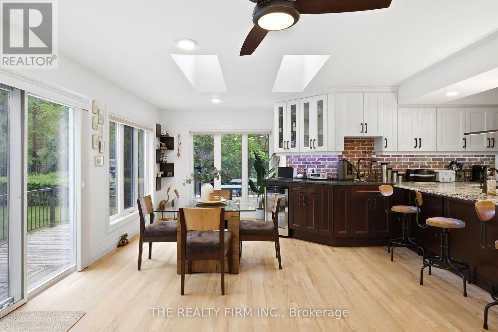 2294 HARRIS ROAD - Image 11