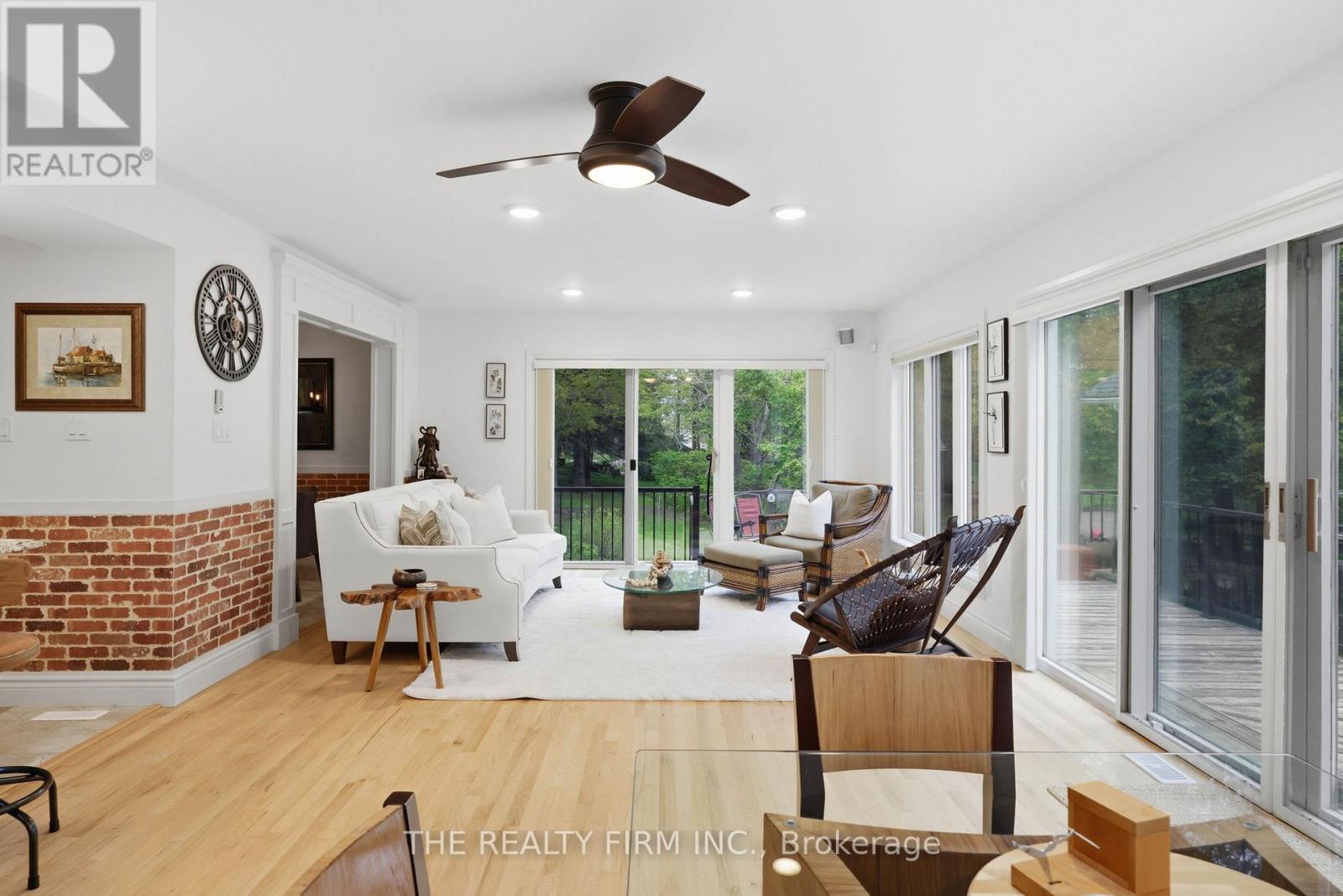 2294 HARRIS ROAD - 12