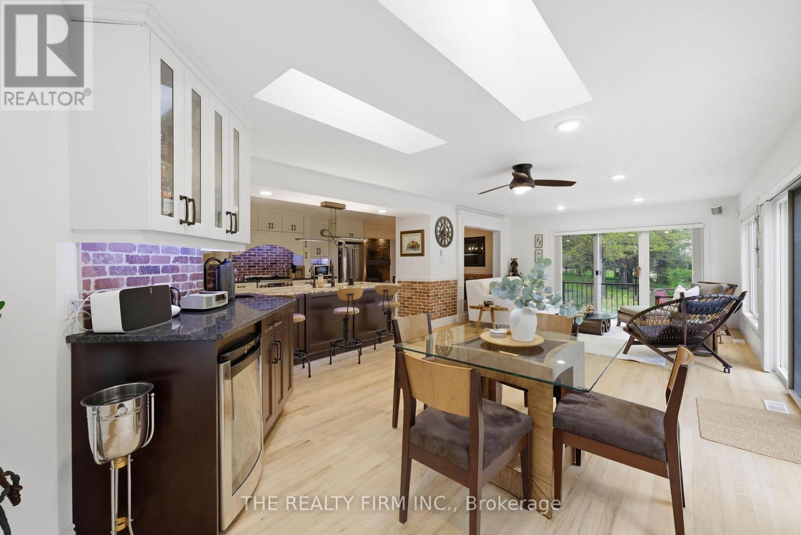 2294 HARRIS ROAD - Image 13