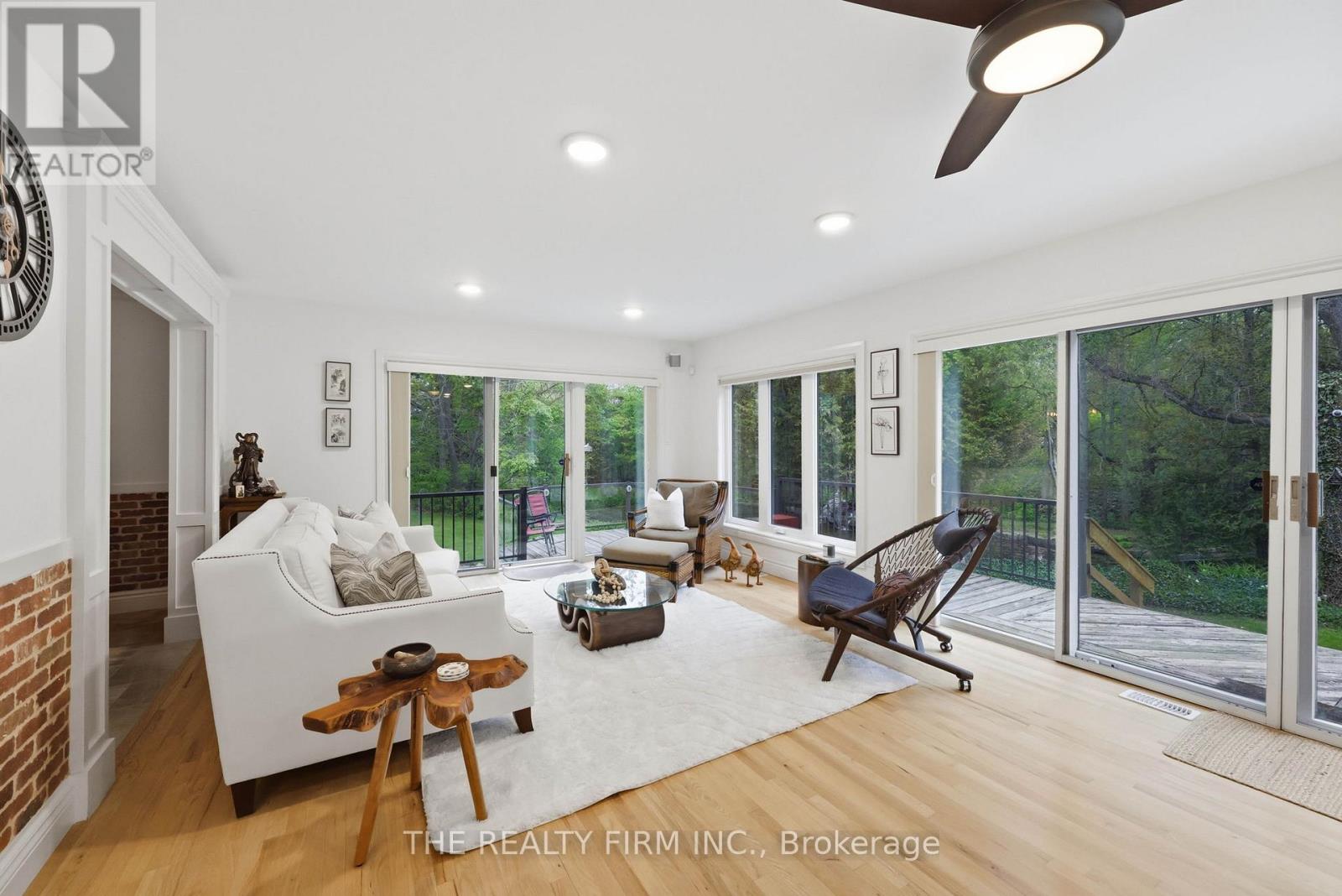 2294 HARRIS ROAD - Image 14