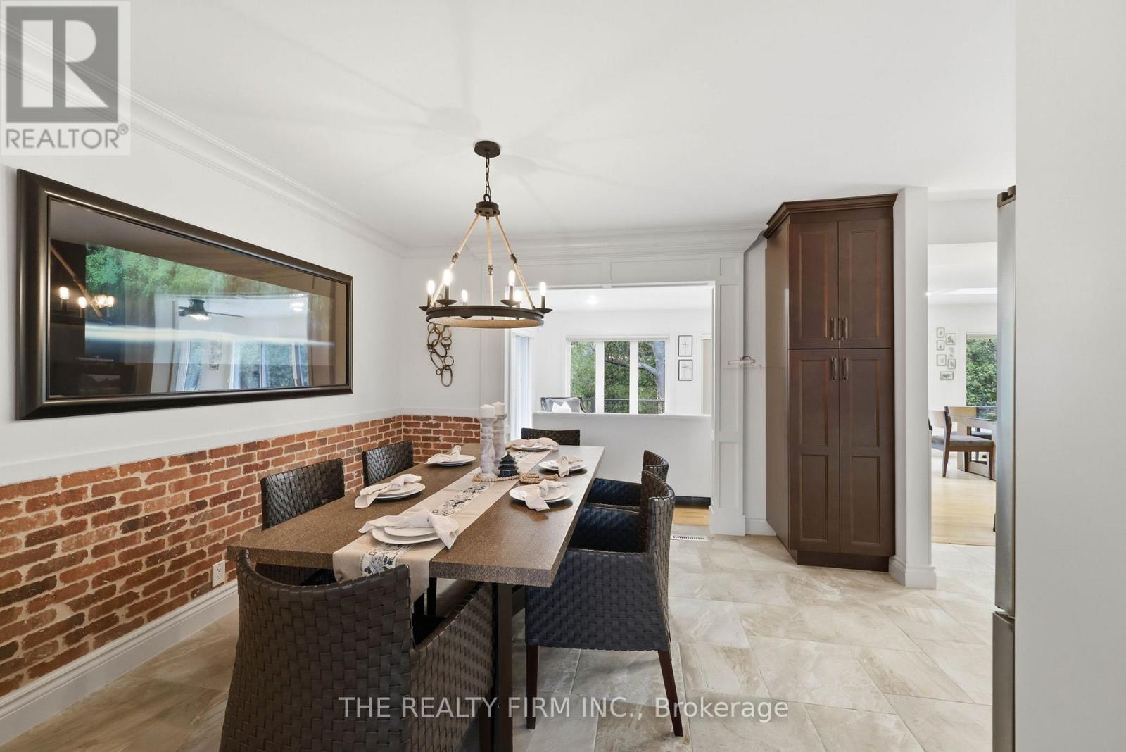 2294 HARRIS ROAD - 15