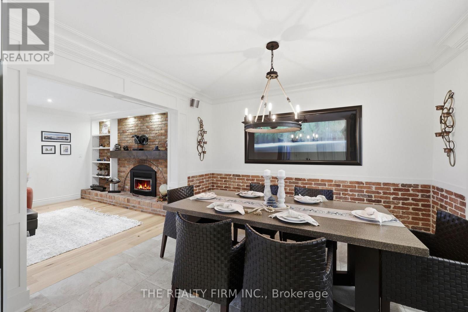 2294 HARRIS ROAD - Image 16