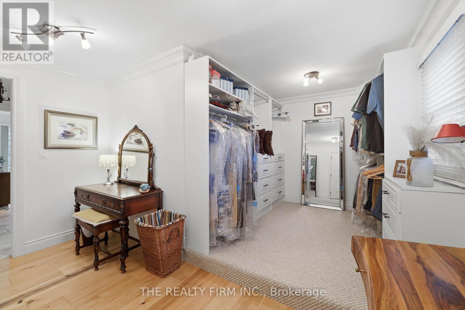 2294 HARRIS ROAD - Image 17