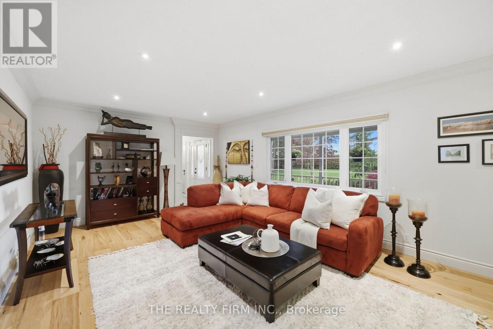 2294 HARRIS ROAD - 18
