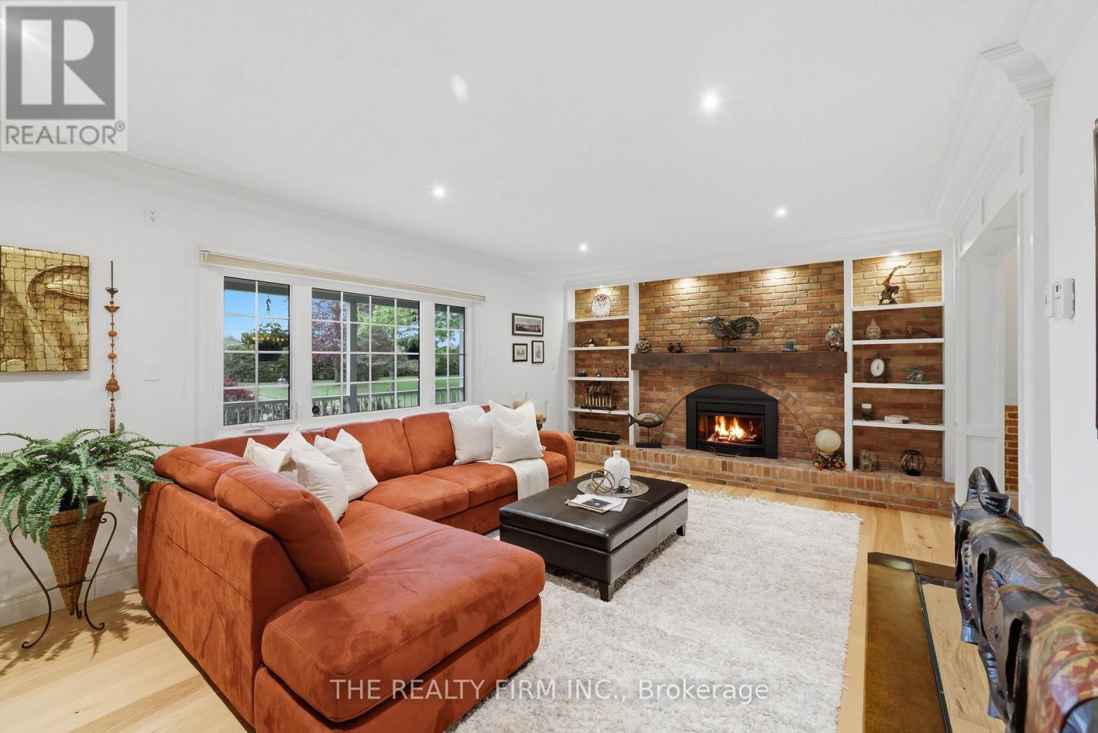 2294 HARRIS ROAD - Image 19