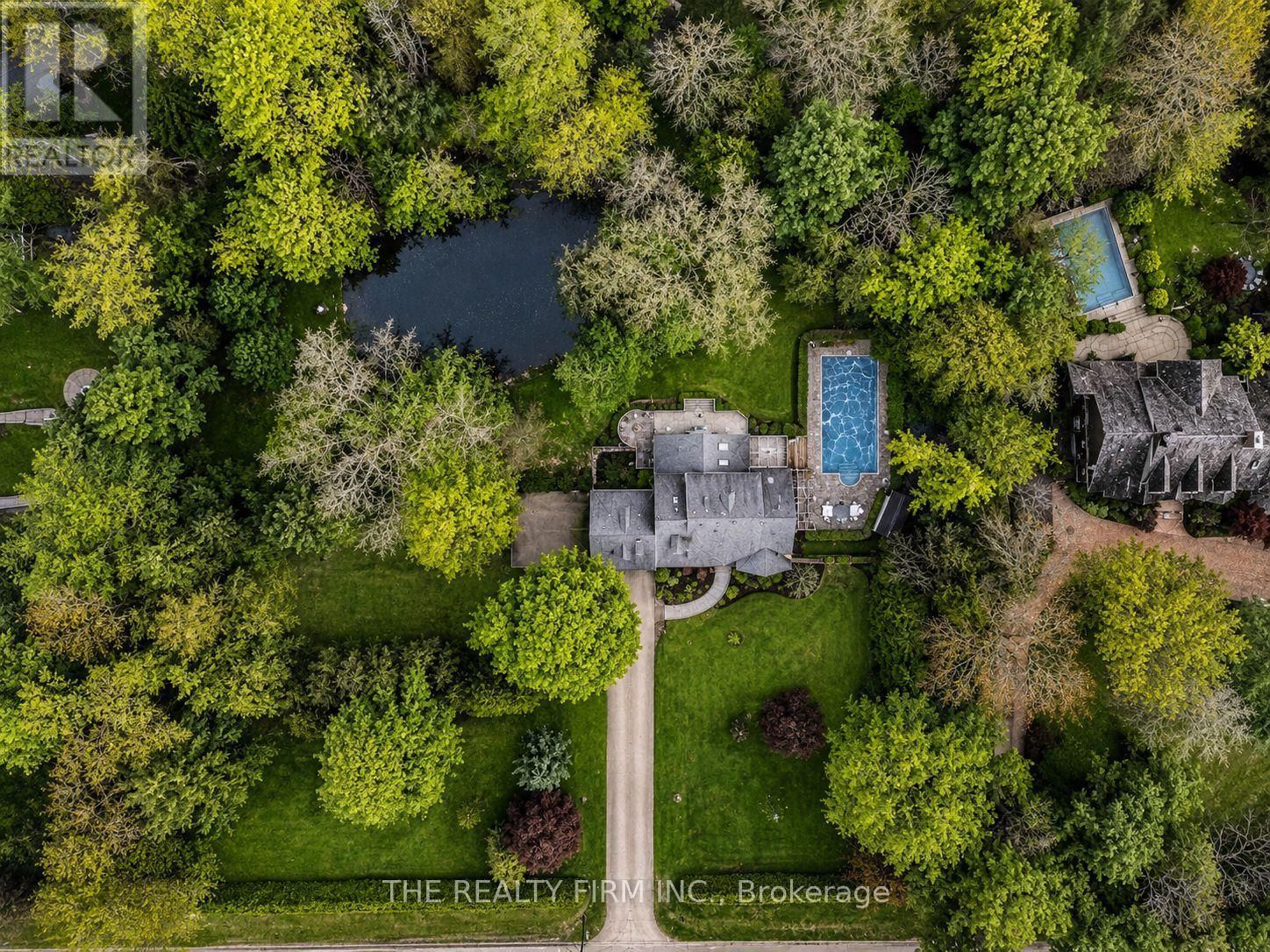 2294 HARRIS ROAD - 2