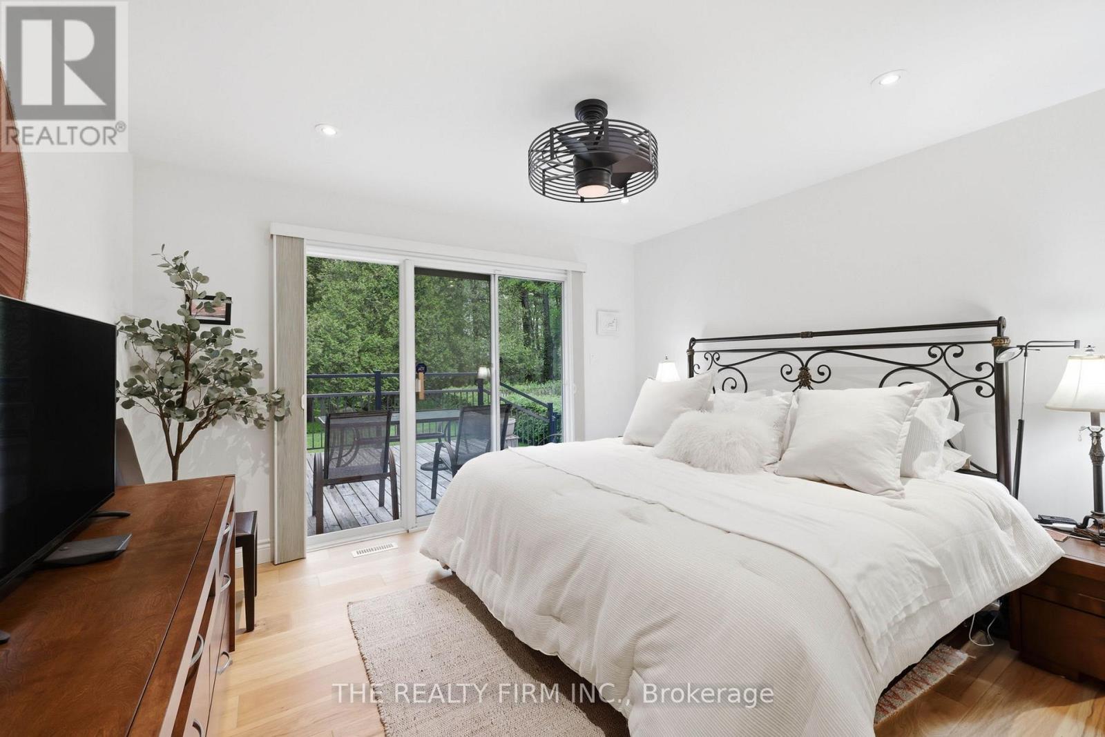 2294 HARRIS ROAD - Image 20