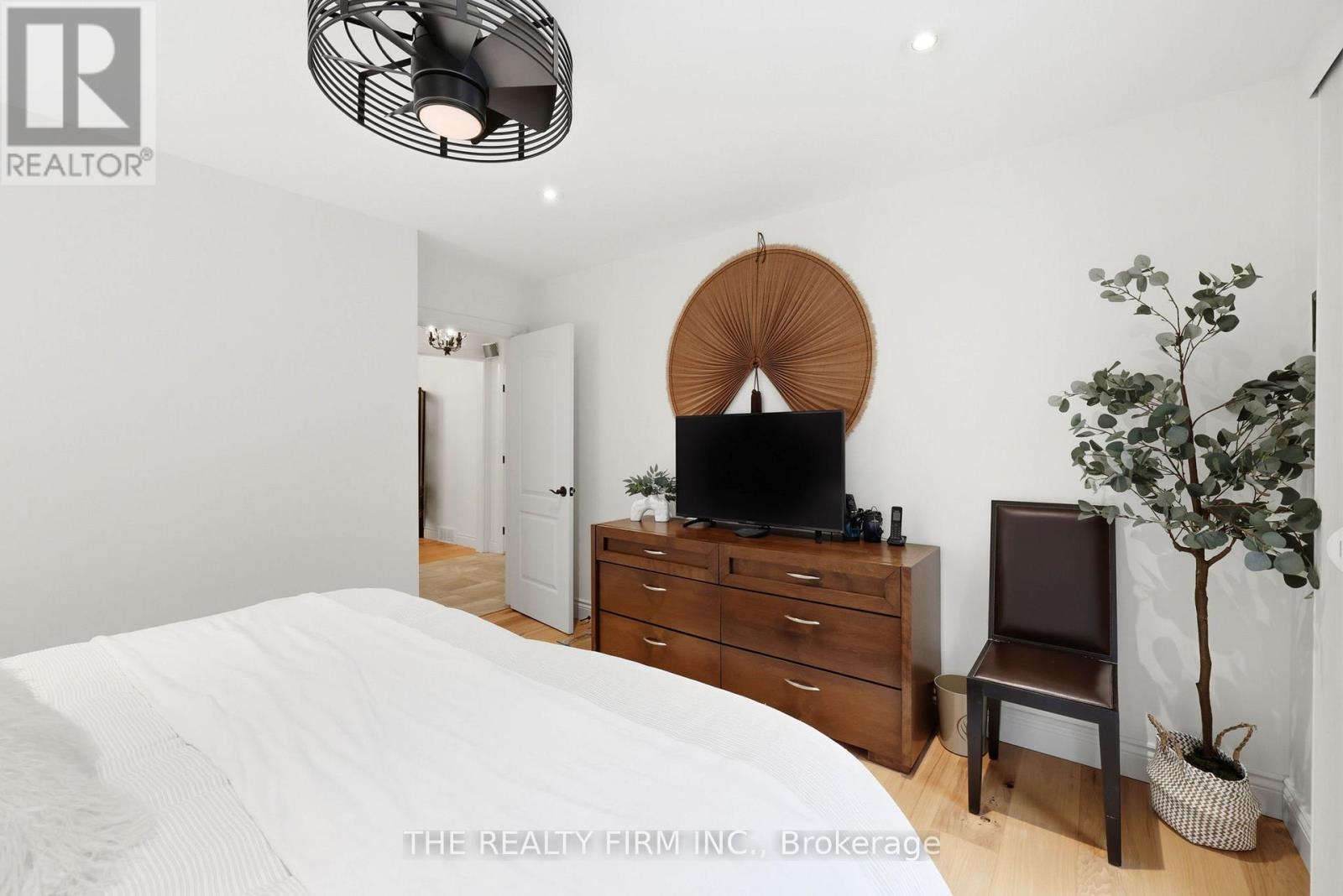 2294 HARRIS ROAD - 21