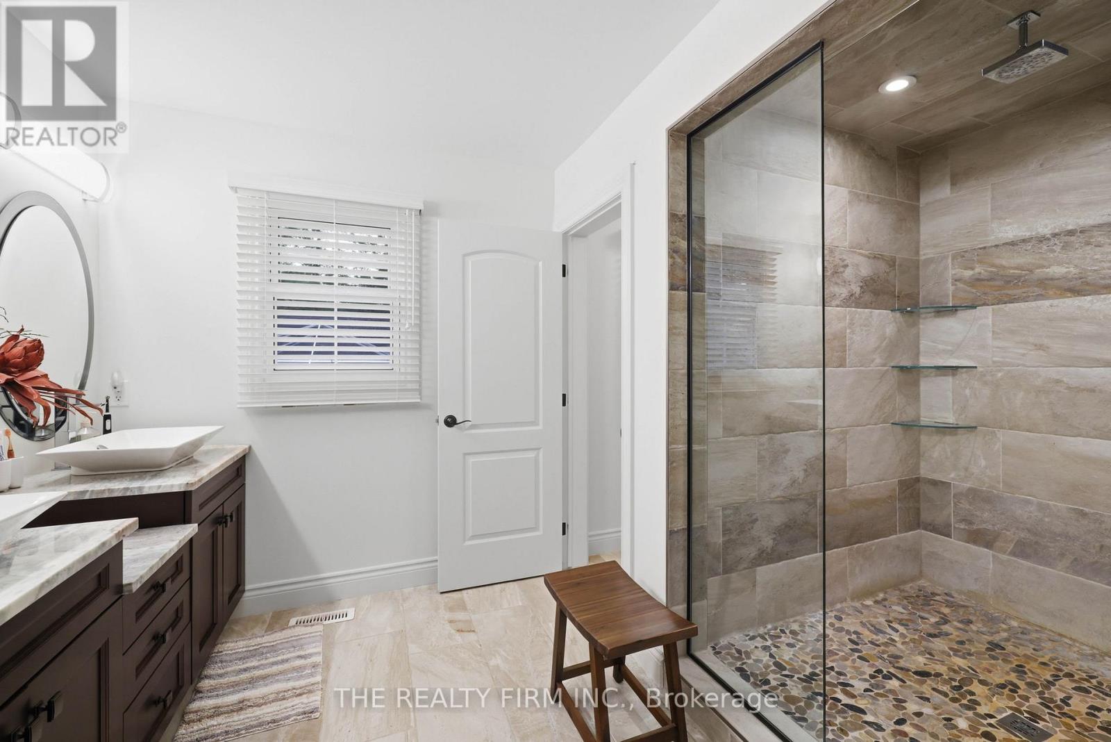 2294 HARRIS ROAD - Image 22