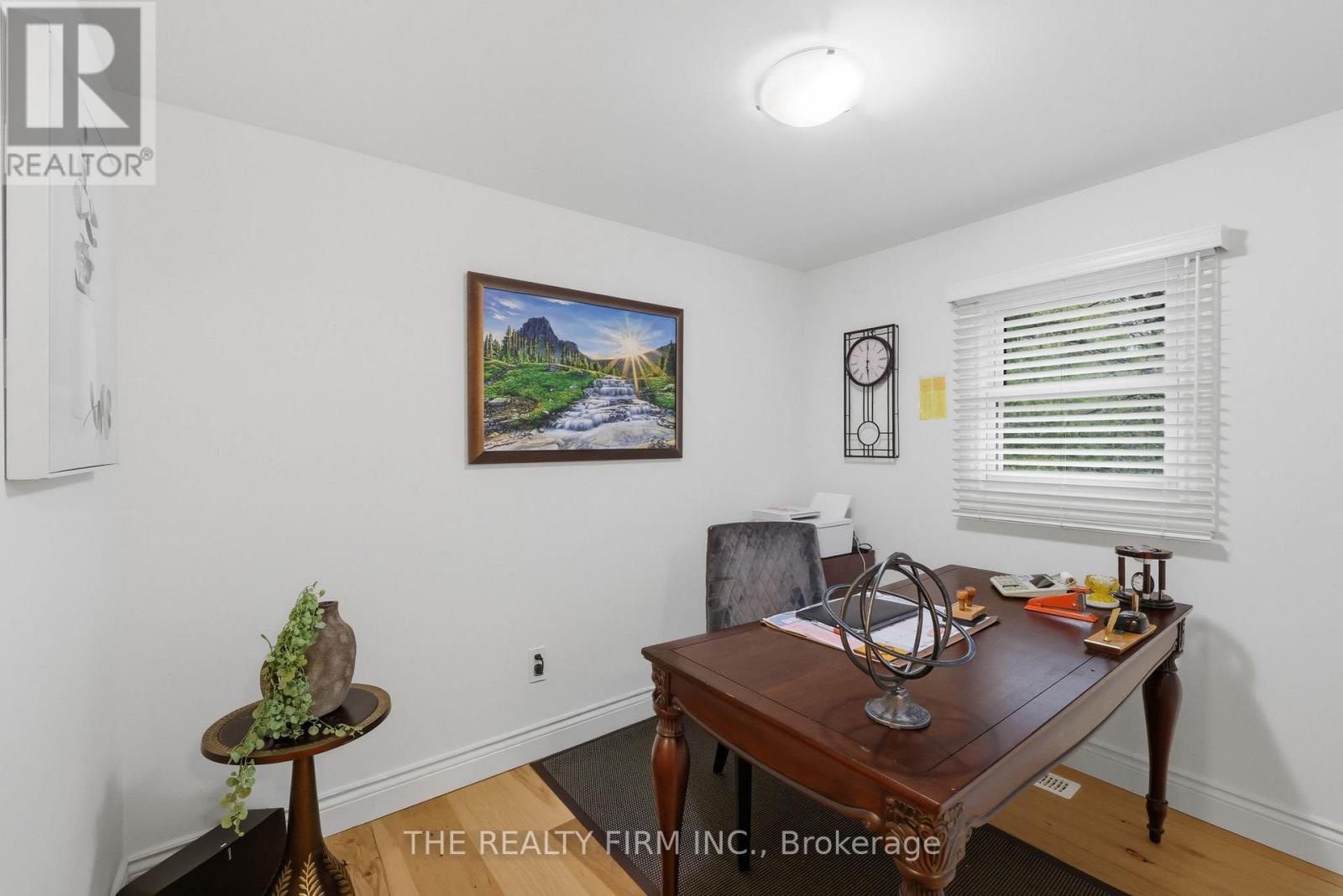 2294 HARRIS ROAD - 23