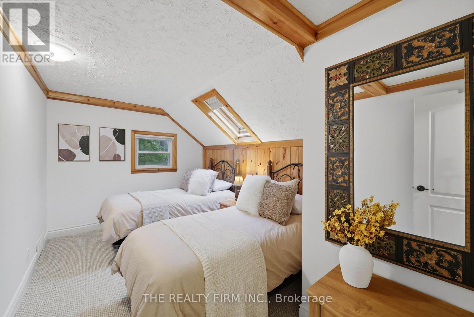 2294 HARRIS ROAD - 24