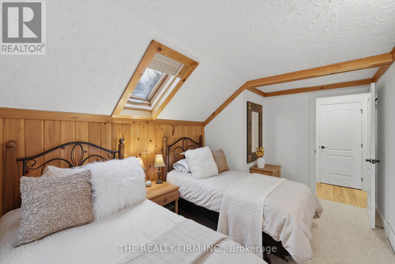 2294 HARRIS ROAD - 25