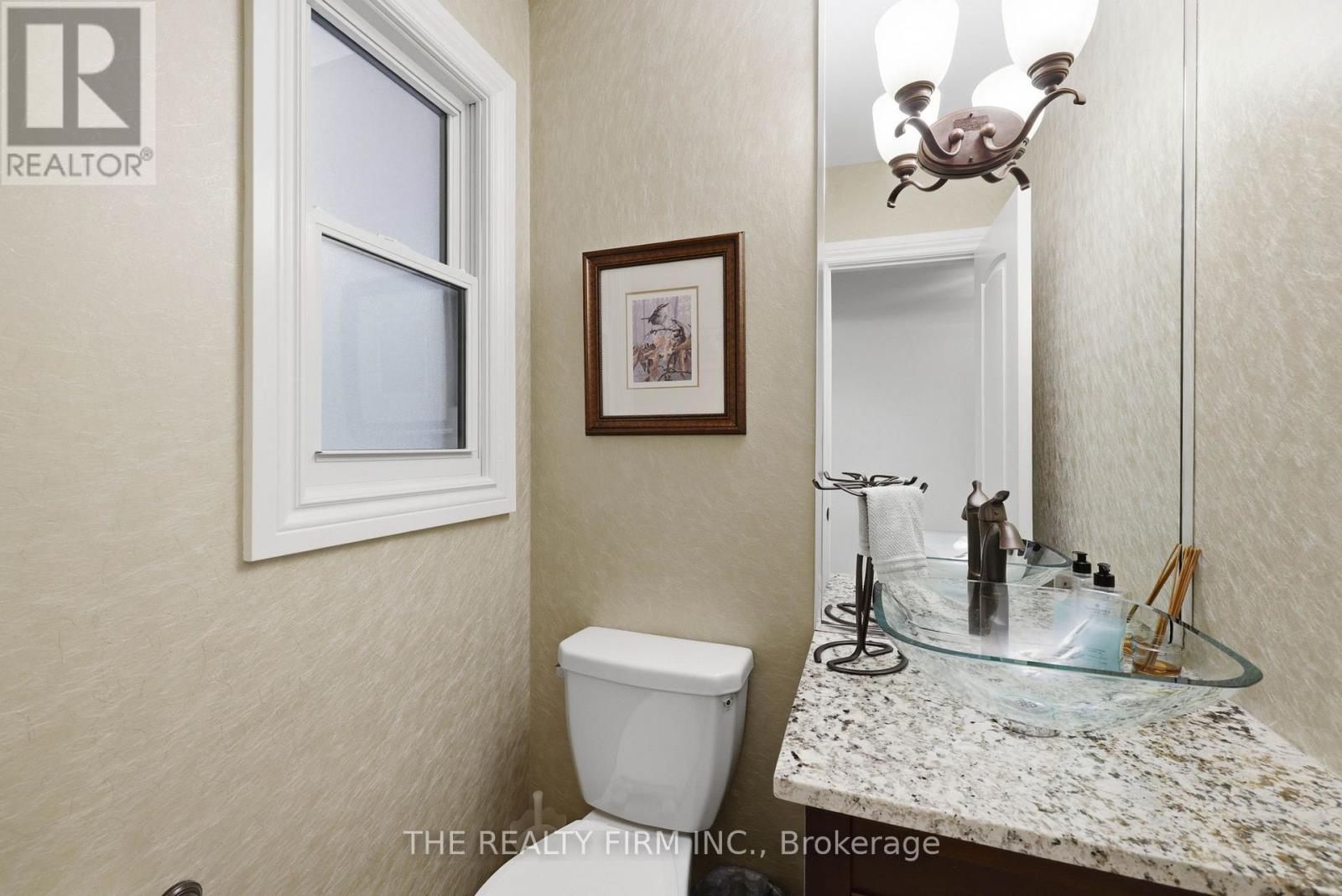 2294 HARRIS ROAD - Image 26