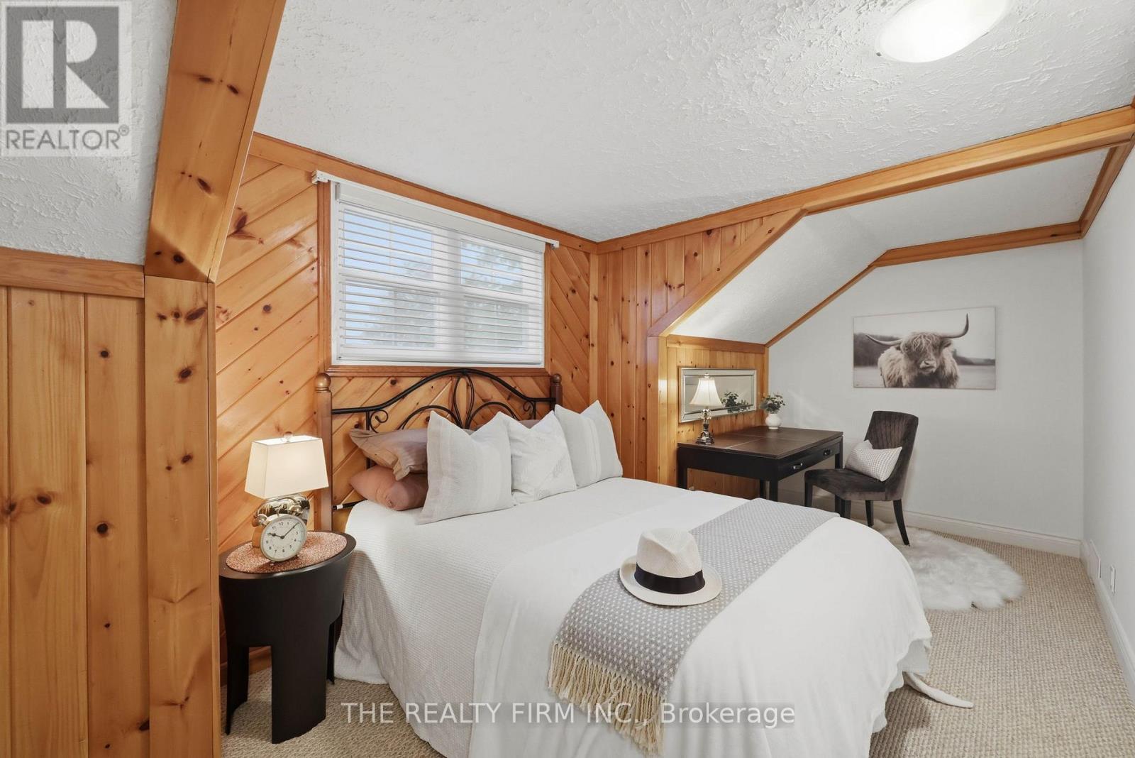 2294 HARRIS ROAD - Image 27