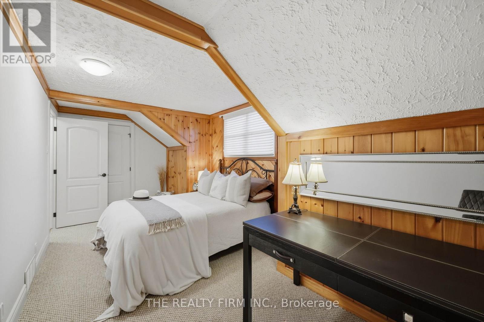 2294 HARRIS ROAD - Image 28
