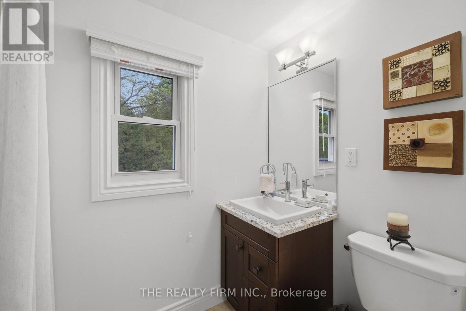 2294 HARRIS ROAD - Image 29
