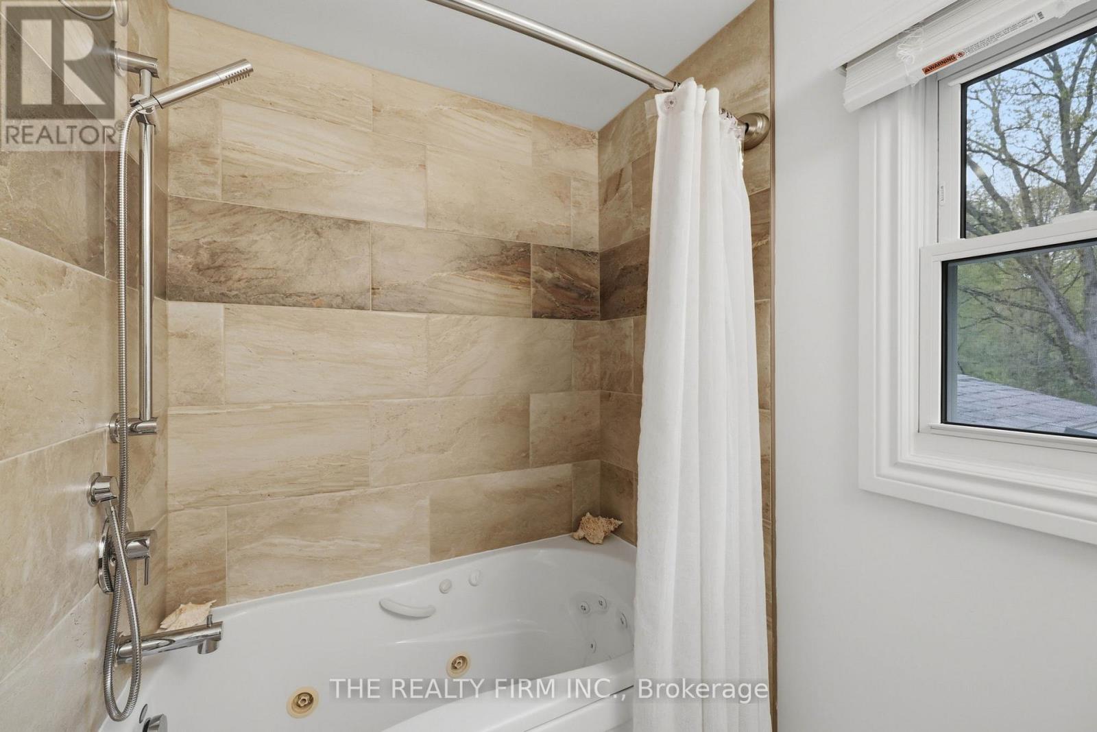 2294 HARRIS ROAD - 30