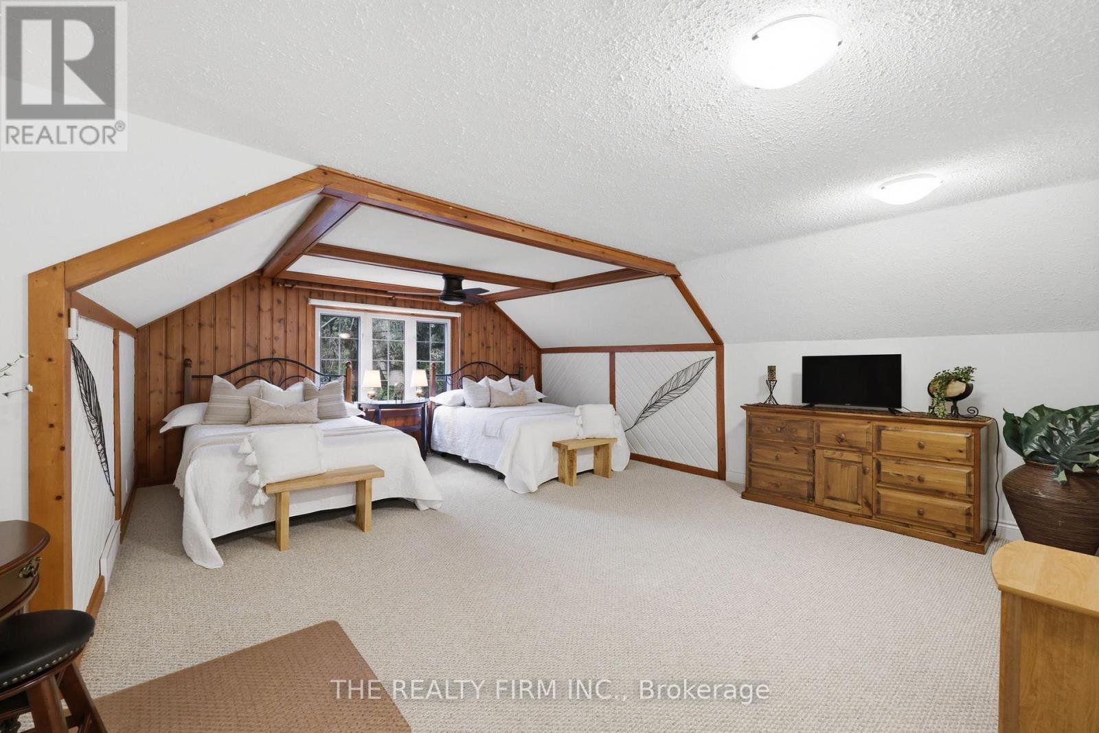 2294 HARRIS ROAD - Image 31