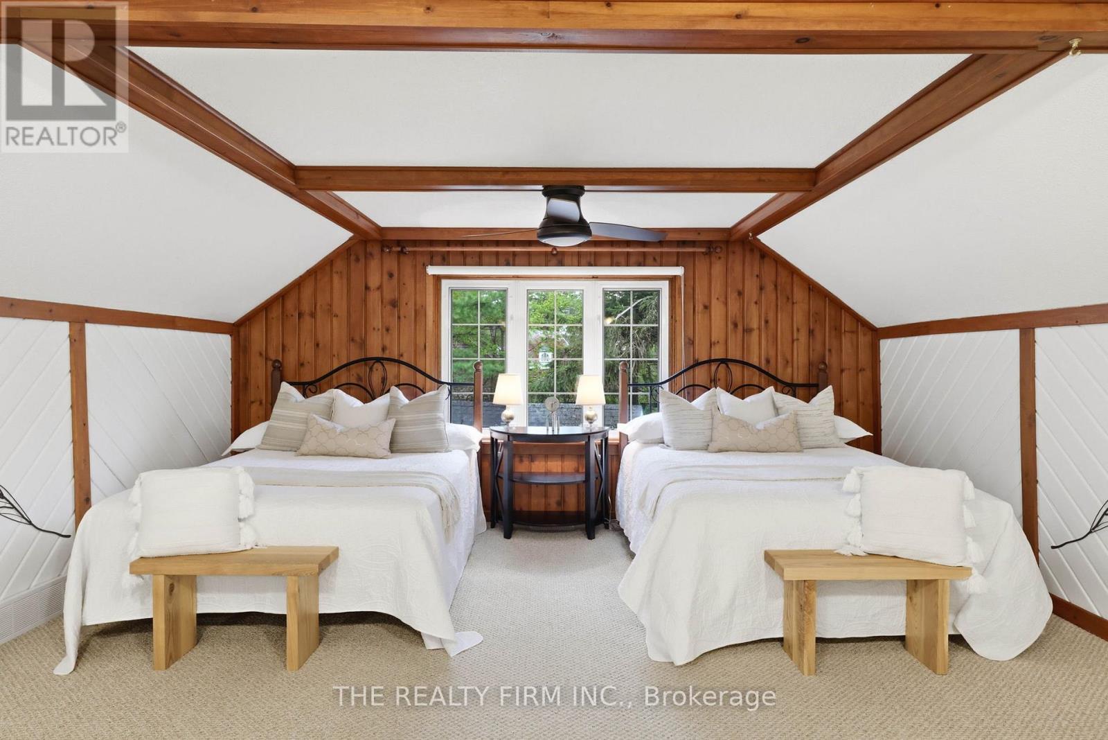 2294 HARRIS ROAD - 32