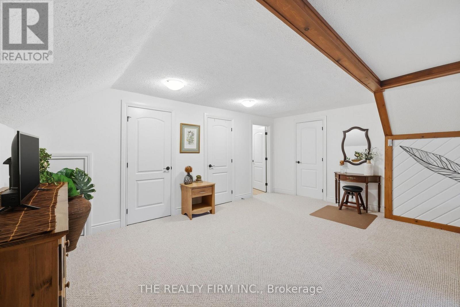 2294 HARRIS ROAD - Image 33