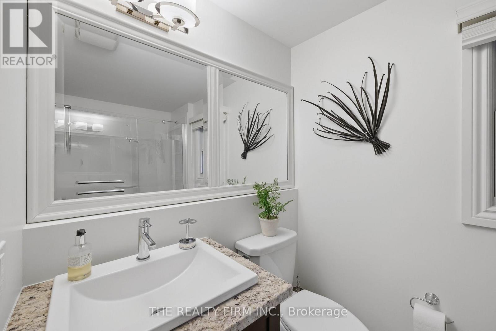 2294 HARRIS ROAD - 34