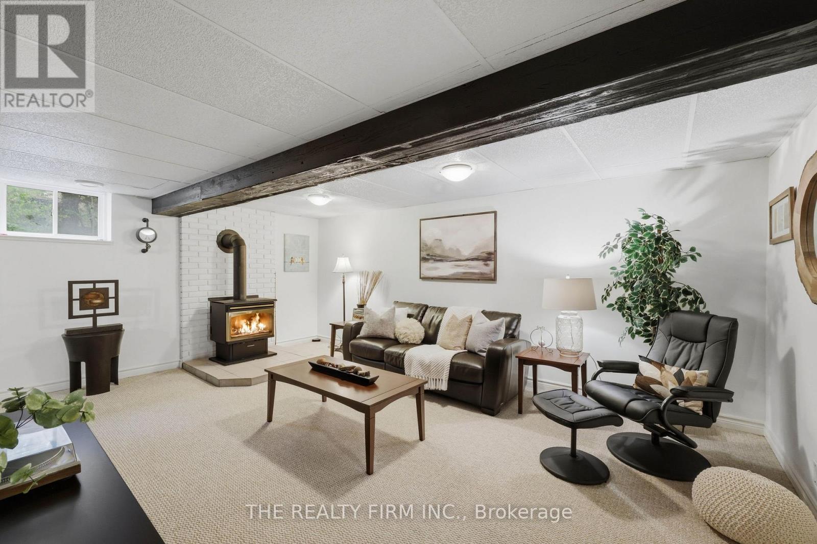 2294 HARRIS ROAD - Image 35