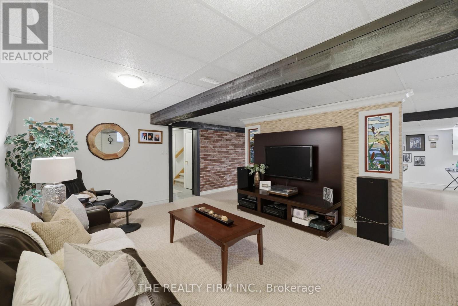 2294 HARRIS ROAD - 36