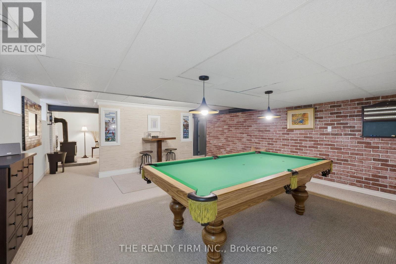 2294 HARRIS ROAD - 37