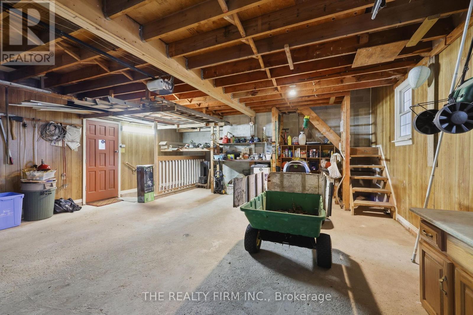 2294 HARRIS ROAD - 38