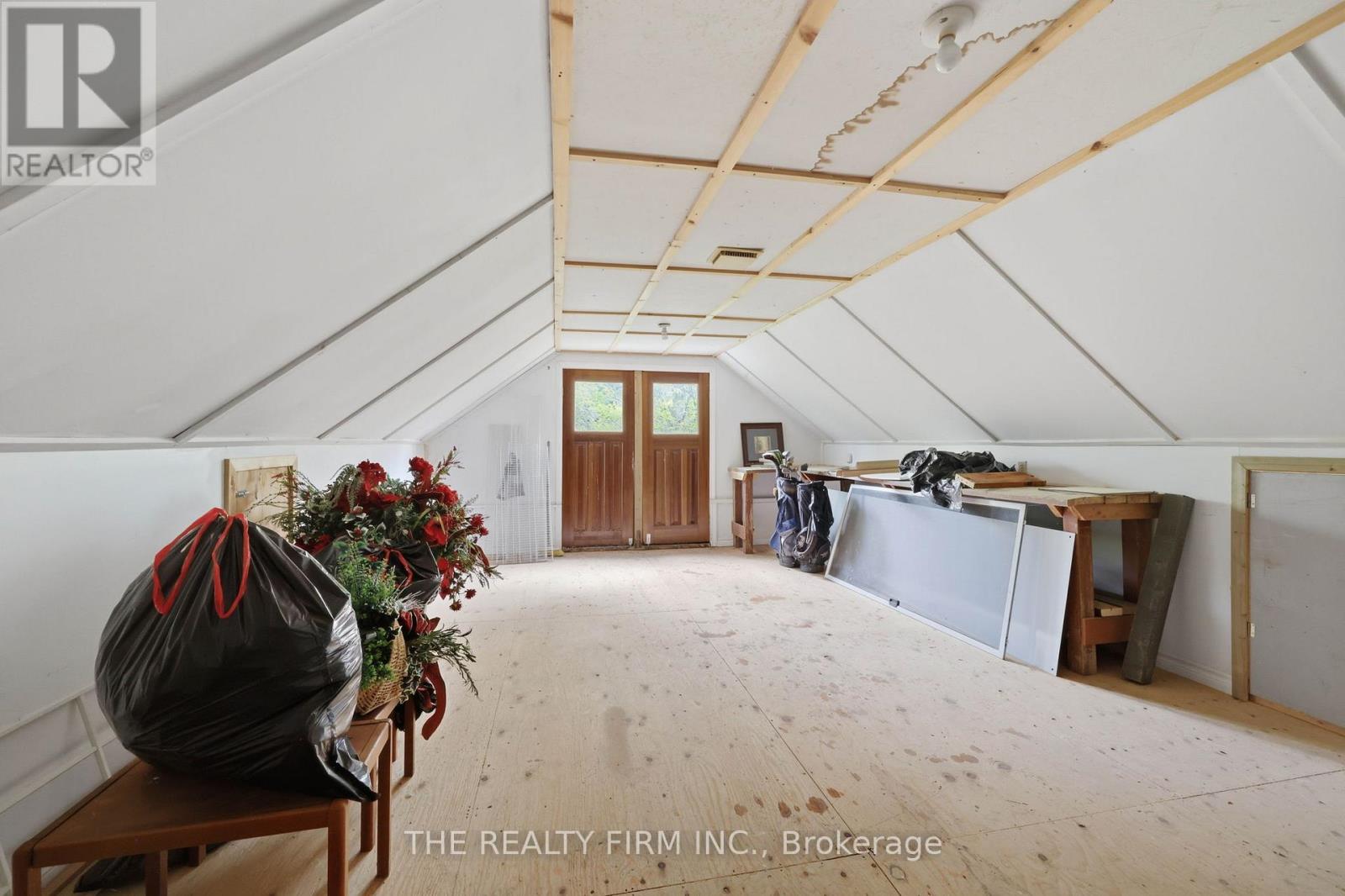 2294 HARRIS ROAD - 39