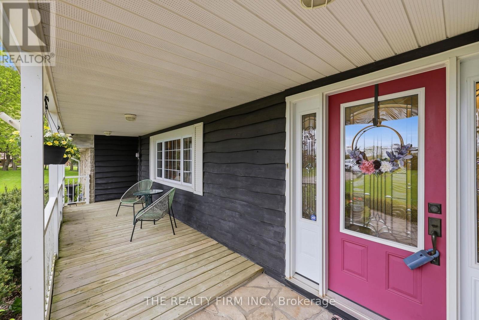 2294 HARRIS ROAD - 4