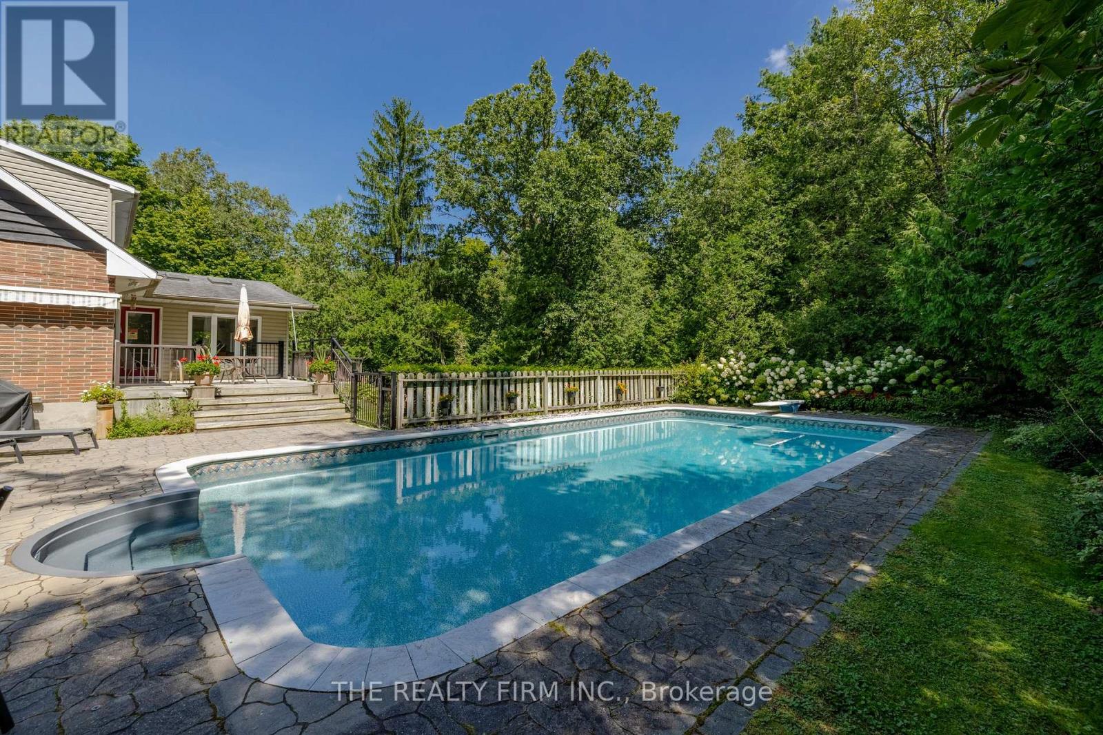 2294 HARRIS ROAD - 41