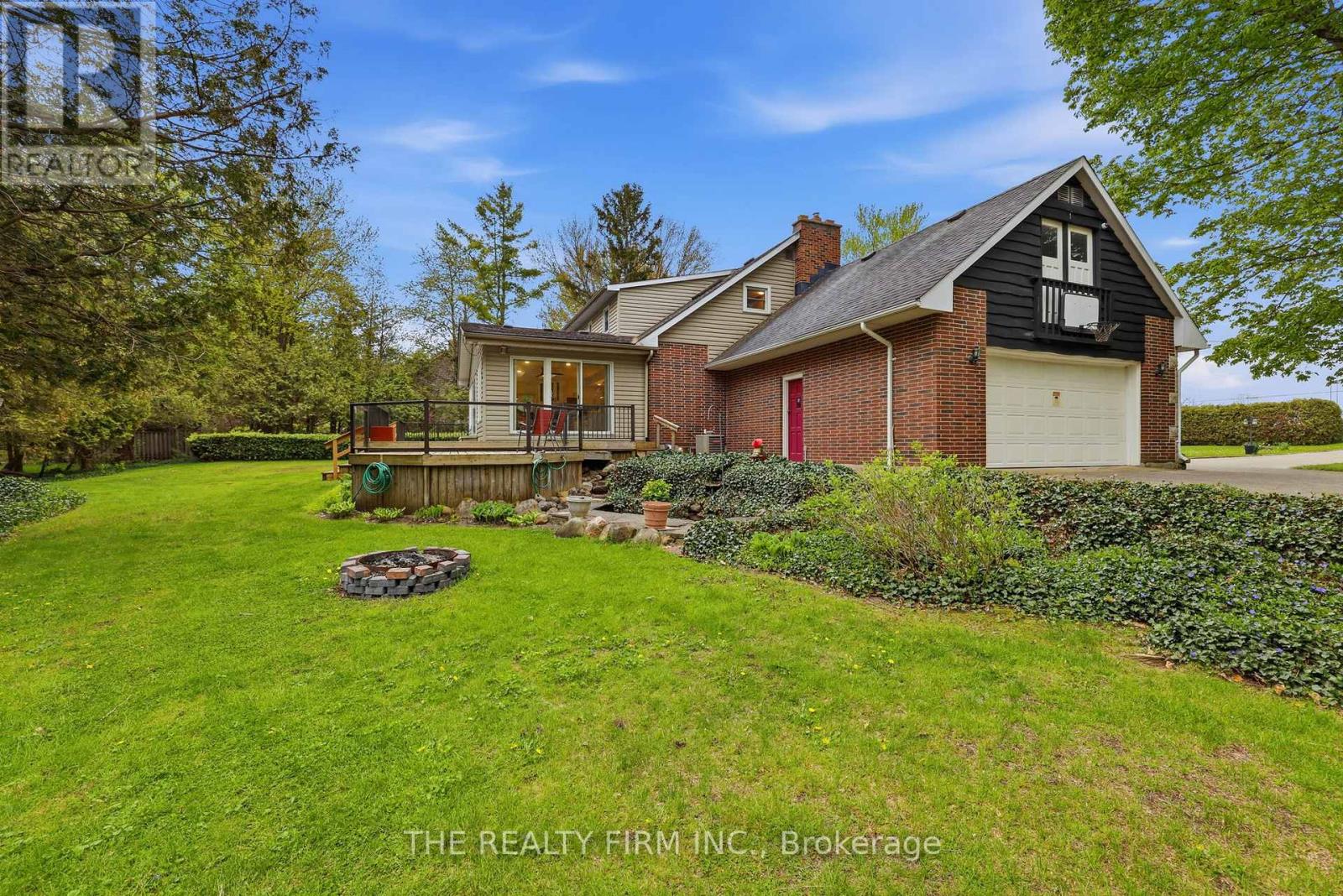 2294 HARRIS ROAD - 42