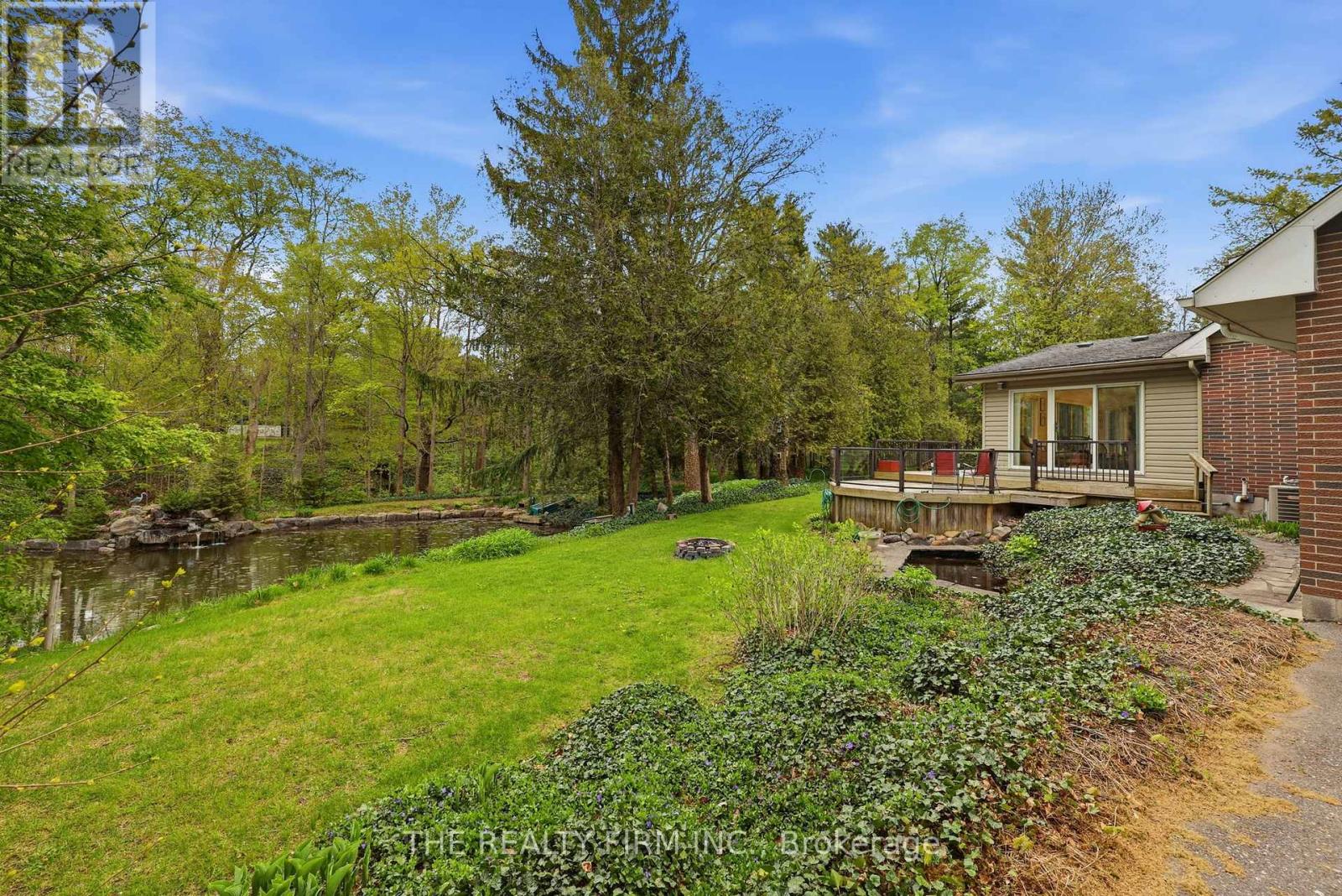 2294 HARRIS ROAD - Image 44