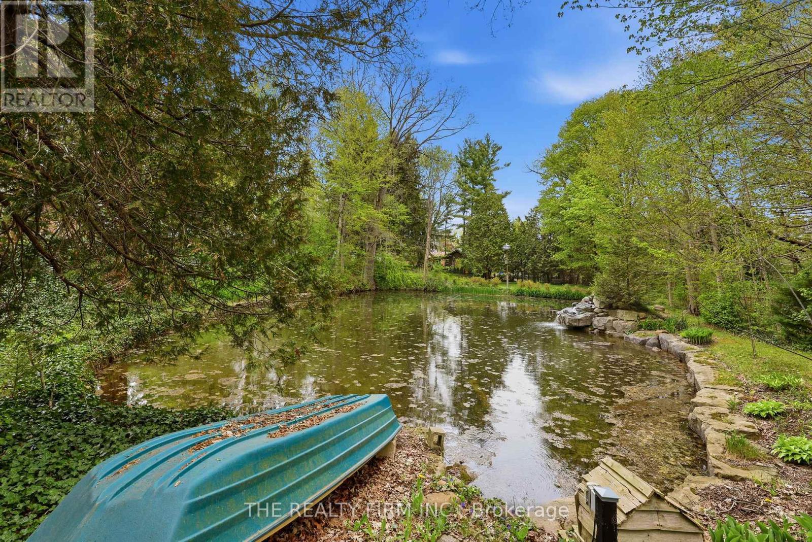 2294 HARRIS ROAD - Image 45