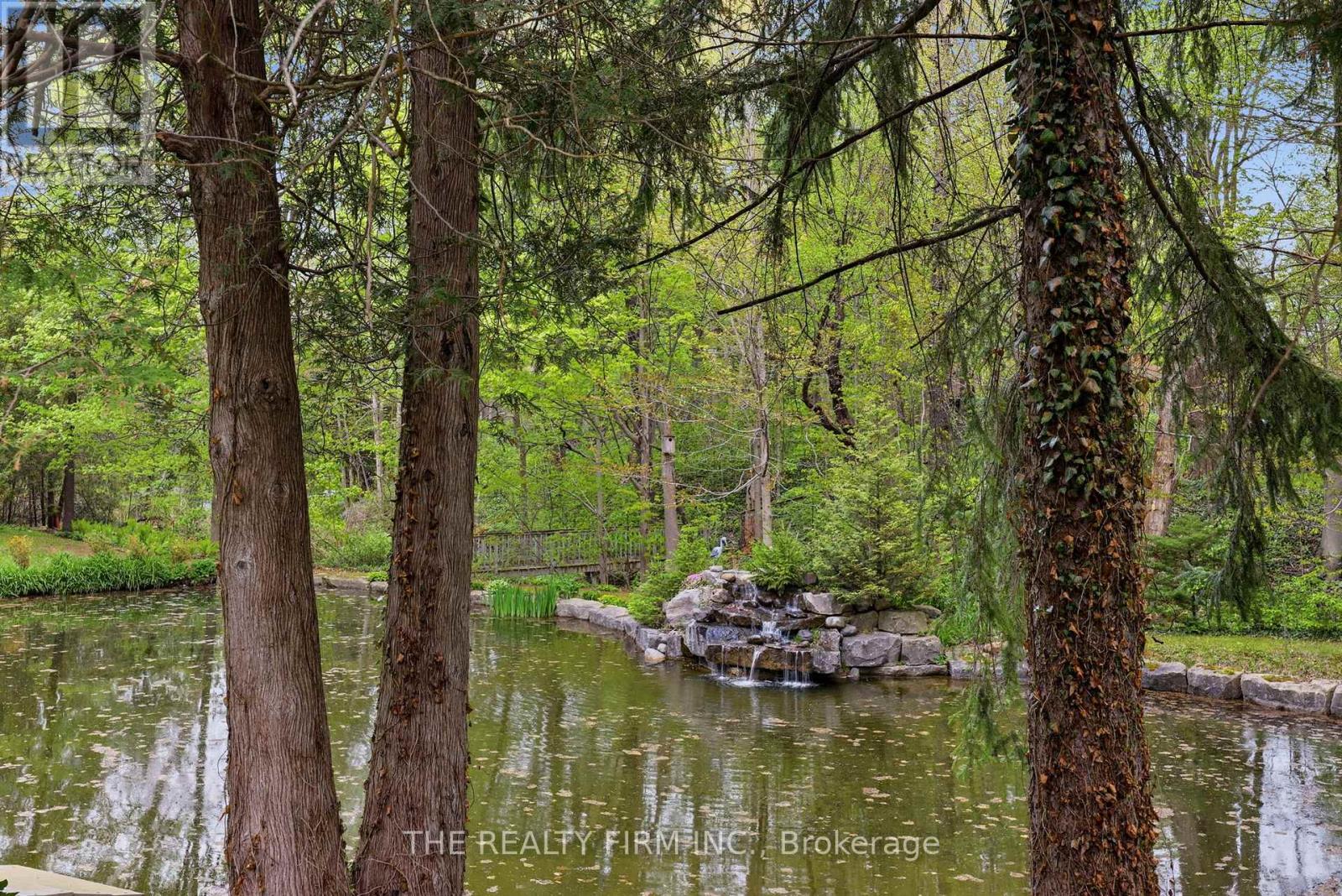 2294 HARRIS ROAD - Image 46