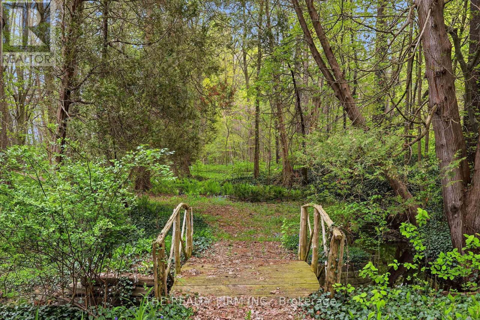 2294 HARRIS ROAD - 47