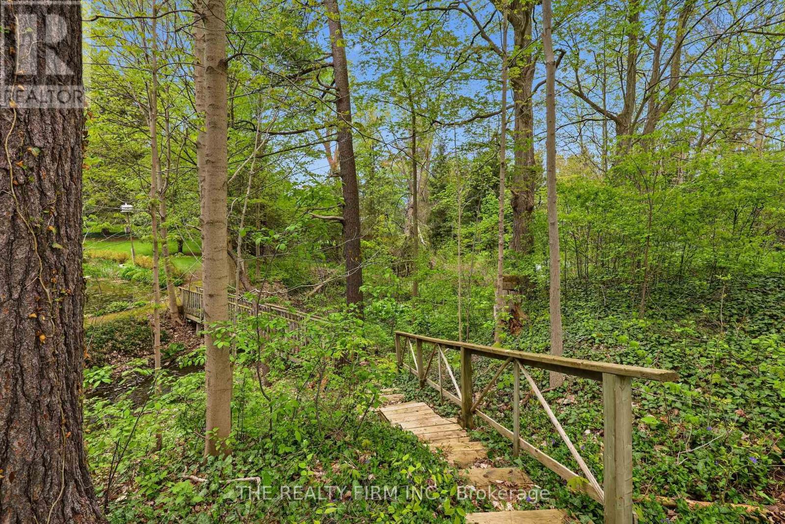2294 HARRIS ROAD - Image 48
