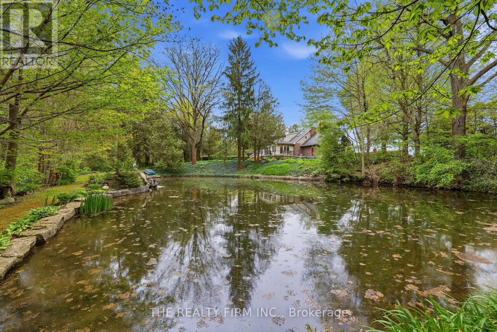 2294 HARRIS ROAD - Image 49