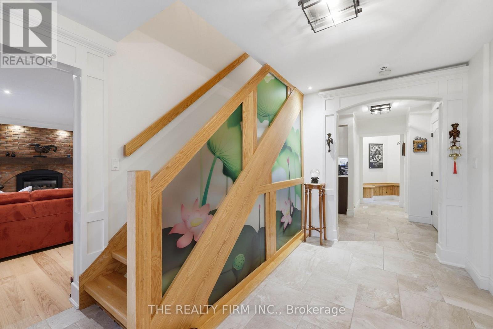 2294 HARRIS ROAD - 5