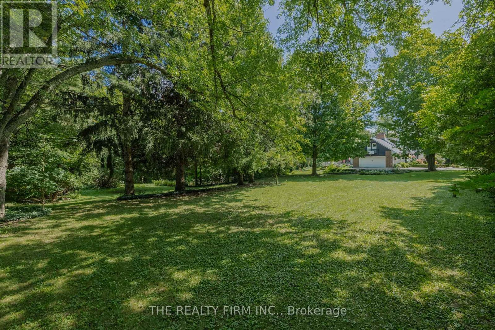 2294 HARRIS ROAD - 50